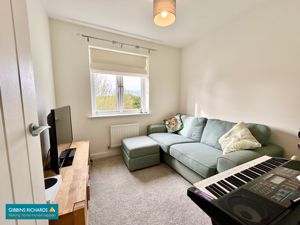 Bedroom 5- click for photo gallery